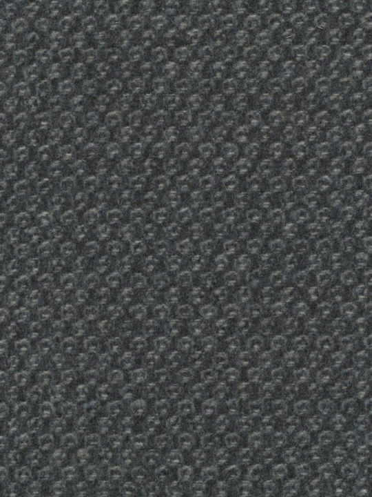 Ανδρικό Παλτό Dark Gray