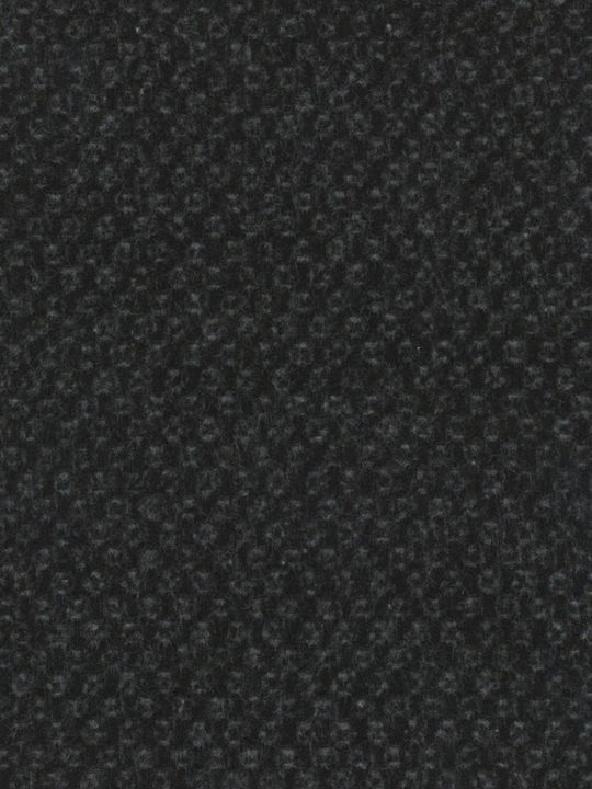 Ανδρικό Παλτό Black