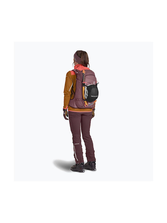 Ortovox Rucsac de alpinism 28lt Roz