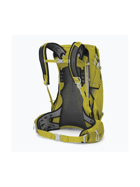 Osprey Downburst 26lt De Drumeție Rezistent La Apă Osprey Downburst 26lt De Drumeție Rezistent La Apă