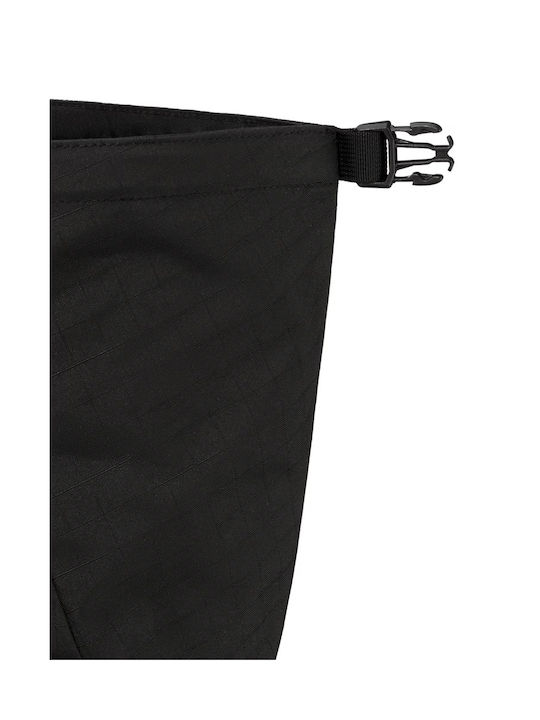 Mammut Rucsac de alpinism 34lt Impermeabil Negru