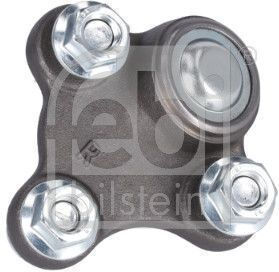 Load Steering Ball Joint Febi Bilstein 183613