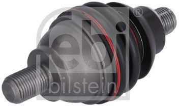 Load Guide Joint Febi Bilstein 183718