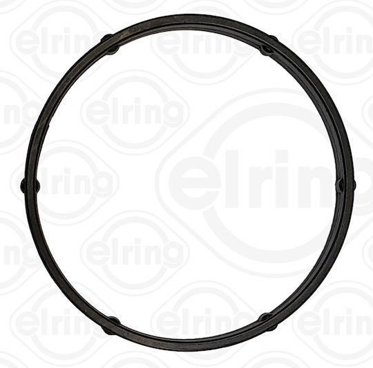 Garnitură Supapă EGR Elring 642.820