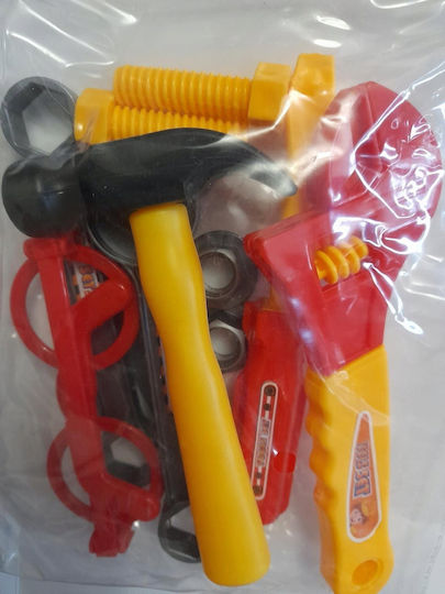 Mega Creative Kinder-Tool Für 3+ Jahre