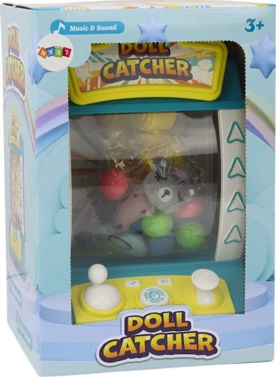Lean Toys Rollenspielzeug