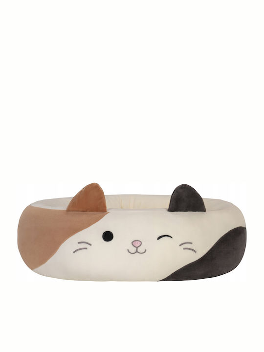 Sofa für Hunde