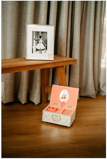 Zilverstad Rama Foto Argintie 10x15