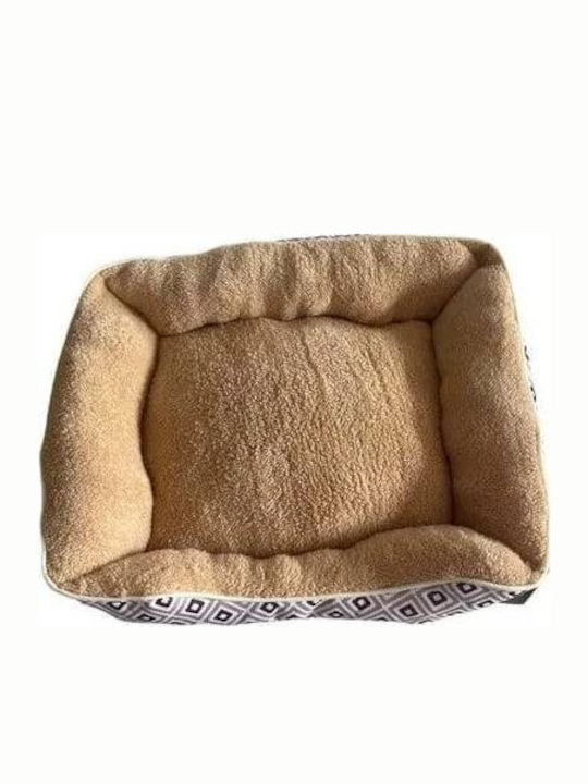 Sofa für Hunde