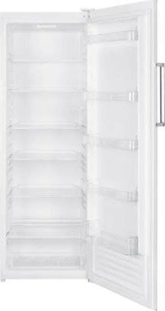 MPM Ψυγείο Συντήρησης 331lt Υ170xΠ60xΒ60εκ. Λευκό MPM-335-CJ-30