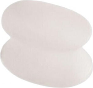 Anatomic Line Großzehenabstandshalter 5740 Klein