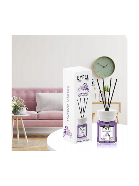 Eyfel Diffuser 120ml