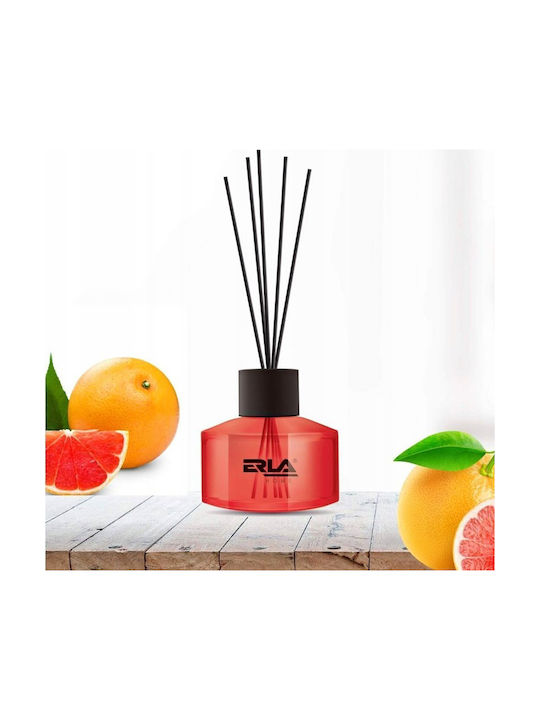 Bețișoare Parfumate Erla Sato Bună Dimineața 50 Ml