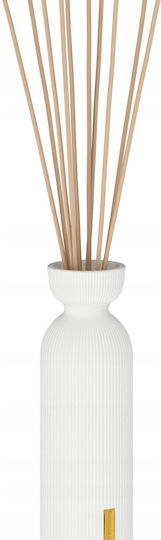 Rituals Raumduft 250ml