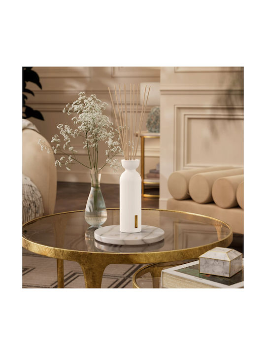 Rituals Parfum de Cameră 250ml