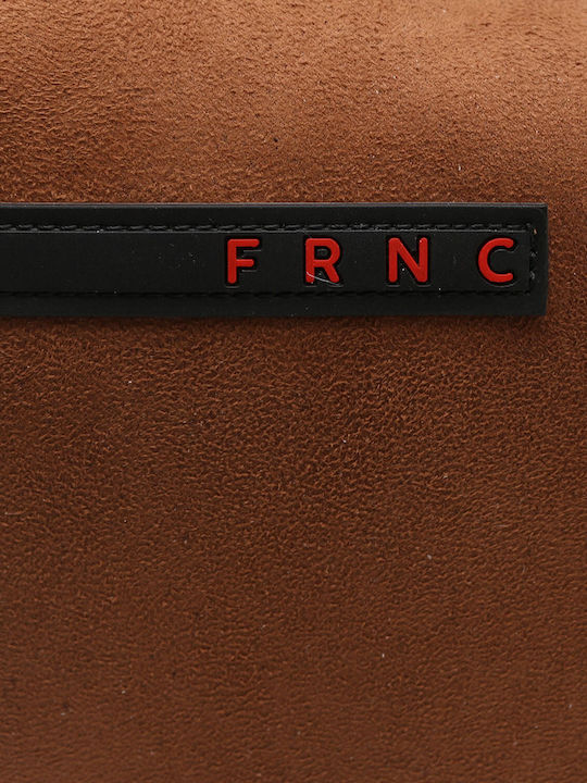 FRNC