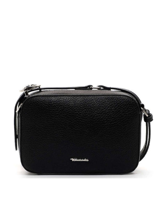 Women's Bag Crossbody Black