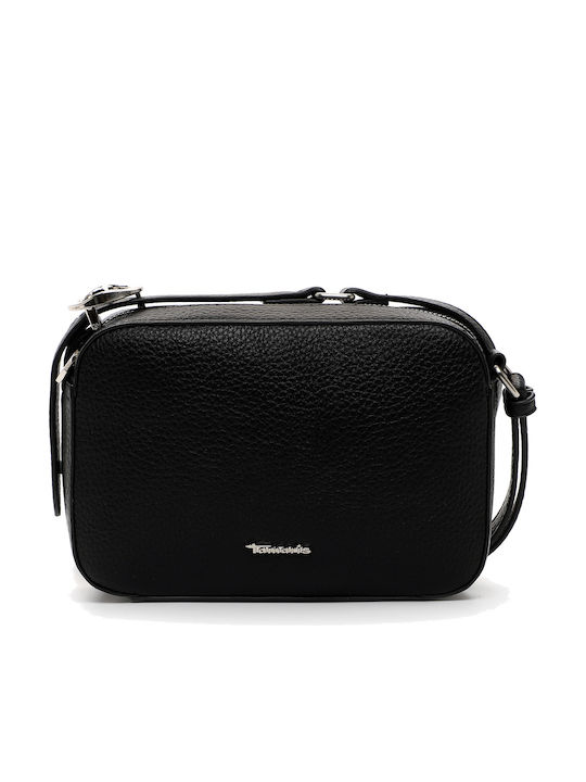 Women's Bag Crossbody Black