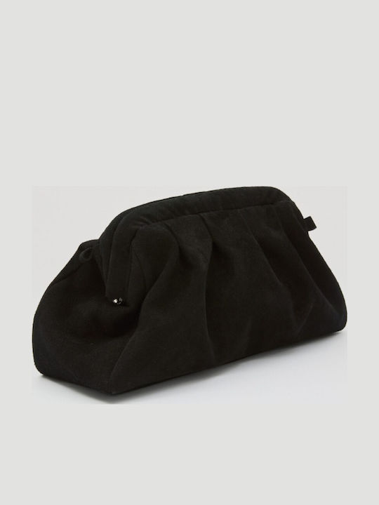 Leathertwist