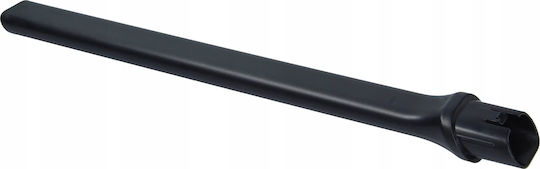 AEG Kit for Vacuum Cleaner