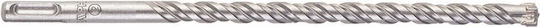 Graphite Burghiu cu Tija SDS Plus pentru Materiale de construcție 12x310mm