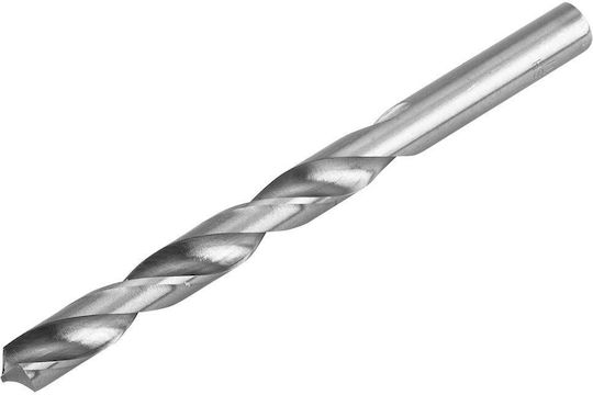 Graphite Τρυπάνι HSS για Μέταλλο 11mm