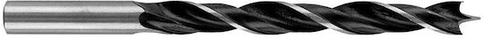 Graphite Satz 18 Bohrer für Metall και Holz