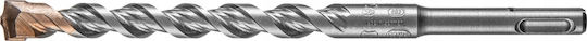 Smart Drill Carbide with SDS Plus Shank for Masonry 10mm / 3x310mm
