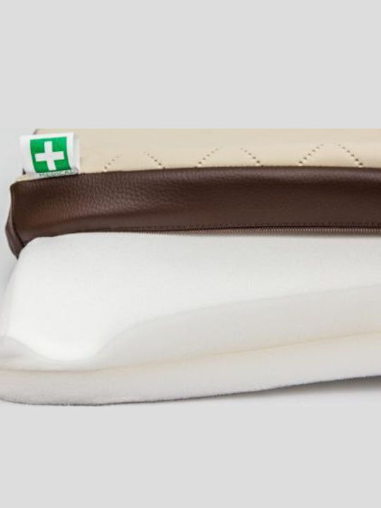 Hobbydog Sofa Dog Bed Brown