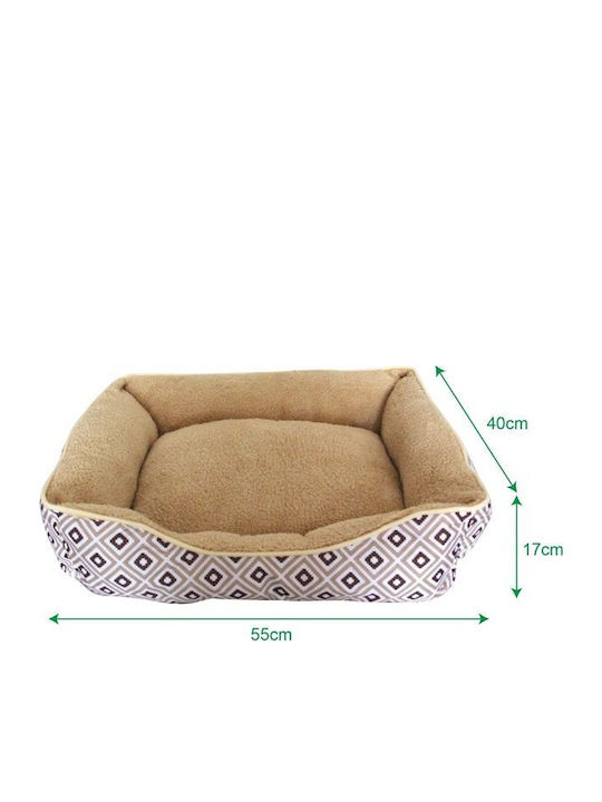 Sofa für Hunde