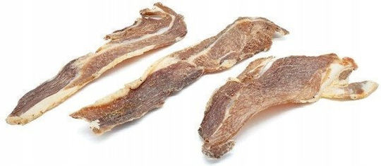 Artex Meat Stuff Pork Neck Treat 75g