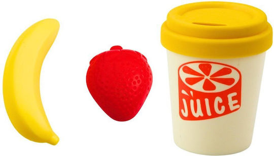Lean Toys Children's Household Appliance