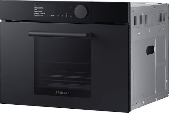 Samsung Cuptor Deasupra Blatului 50lt L59.5cm.