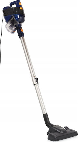 Tristar Прахосмукачка Stick Бяла SZ-2318