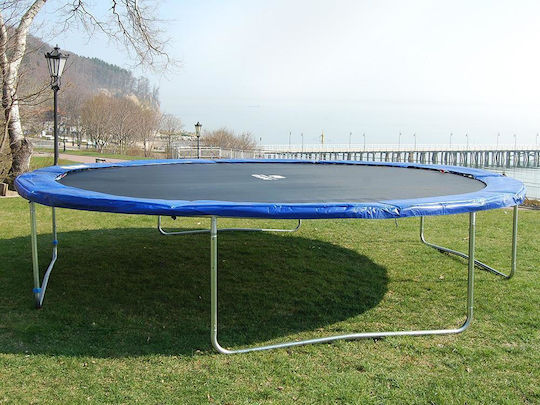 Husă arc Neosport Neosport Pvc Trambulină 435cm 14ft