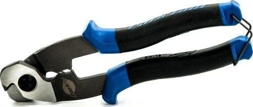 Parktool Unealtă pentru bicicletă