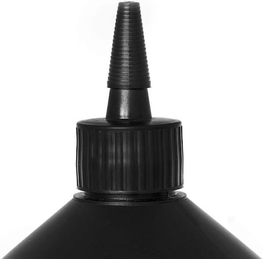 Muc-Off No Puncture Hassle Tubeless Sealant Λιπαντικό Ποδηλάτου
