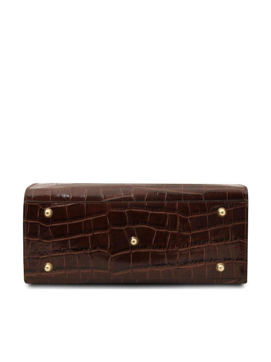 Tuscany Leather