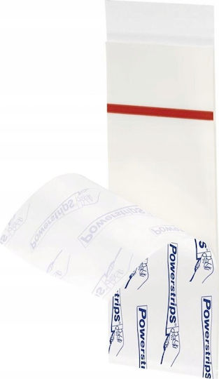 Tesa Self-Adhesive Tape 1pcs