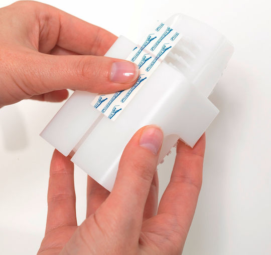 Tesa Self-Adhesive Tape 1pcs