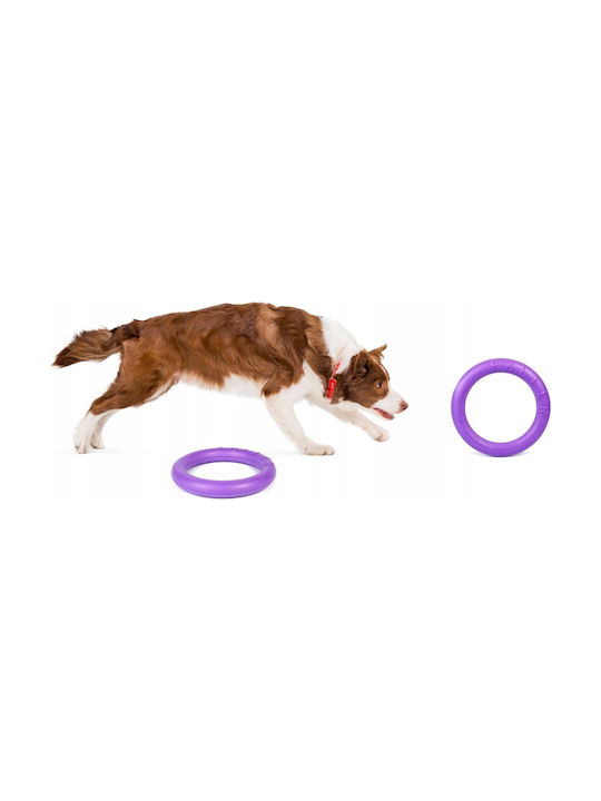 Doggy Village Παιχνίδι Σκύλου 1τμχ