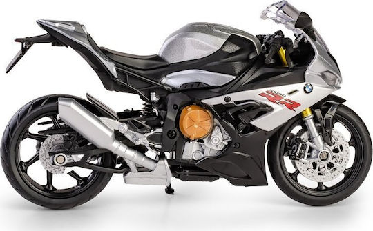 Daffi Motorcycle Scale 1:12
