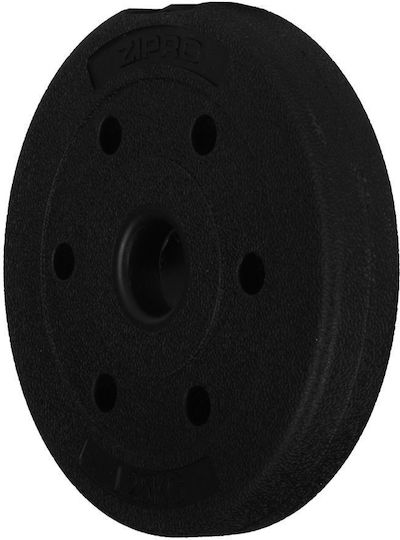 Zipro Haltere 1 x 1.25kg
