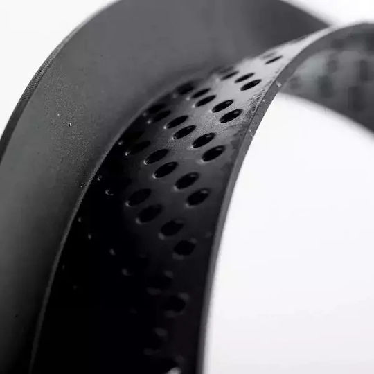 Silikomart Formă de Patiserie pentru Tartă din Silicon 6.7buc 1buc