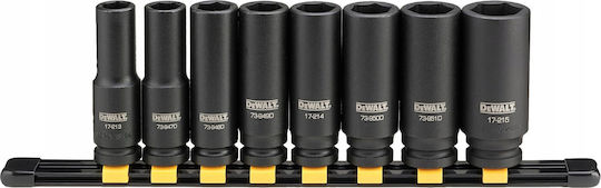 DEWALT DWMT86090-0