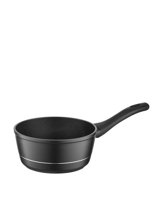 Florina made of Aluminum 1.5lt / 18cm