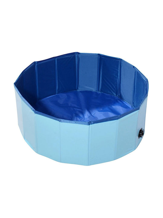 Saska Garden Jucărie Pentru Câini Mică 80cm 1 Bucată