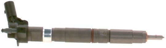 Bosch Injector Car for Citroen BX