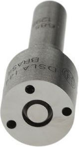 Bosch Car Engine Injector for Fiat Doblo Marea Multipla Stilo Lancia Lybra Thesis