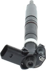 Bosch Injector Car for Citroen BX